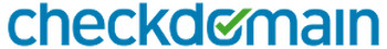 www.checkdomain.de/?utm_source=checkdomain&utm_medium=standby&utm_campaign=www.profface.com